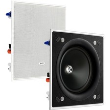 KEF Ci160ES Architectural