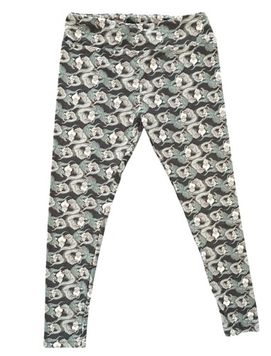 Lularoe disney villains - disney, ursula
