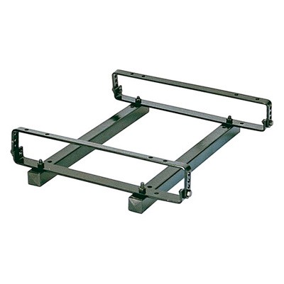 Sparco universal subframe - sparco, kit