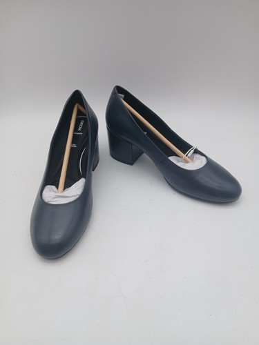 Geox respira women navy - respira,