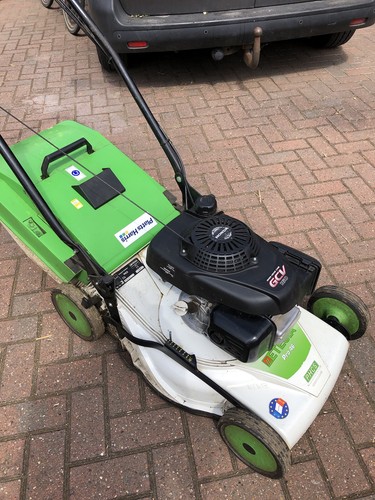 Etesia pro phcs - etesia,