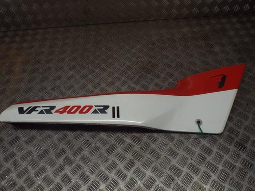 Honda vfr400 vfr 400 nc24 - vfr,