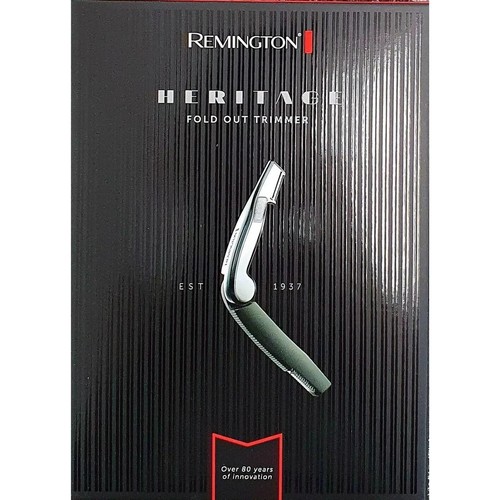 Remington mpt1000 heritage - mpt1000,