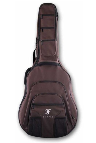 Furch gigbag - furch,
