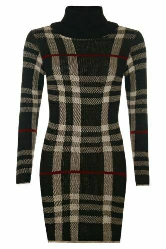 Womens ladies polo neck - ,