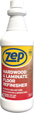 Zep Hardwood & Laminate Floor