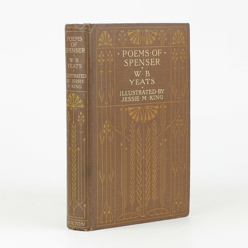 1907 poems spenser w - poems,