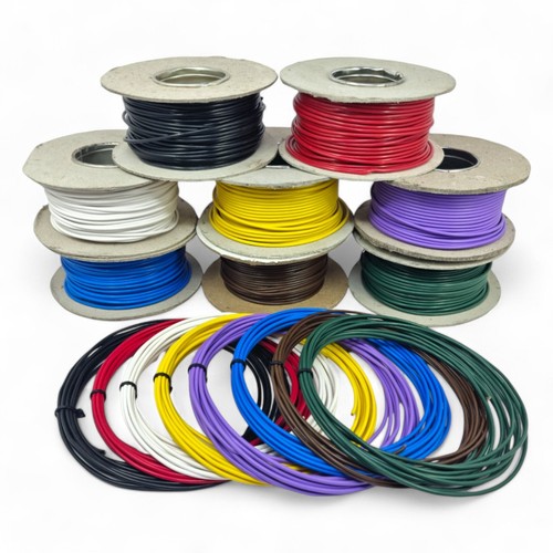 12v thin wall - 12v,