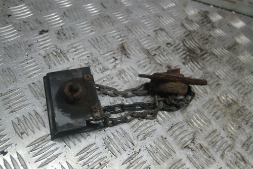 Bfd045724 2015 nissan navara - bfd045724,