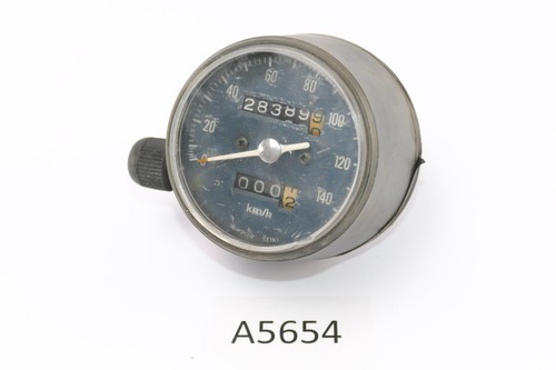 Honda 250 l - xl,
