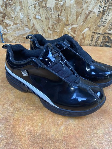 Marc ecko mens sneakers black - ecko,