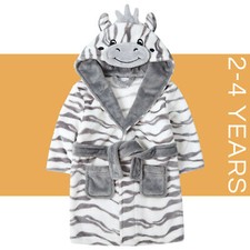 Infant Toddler Boys Girls