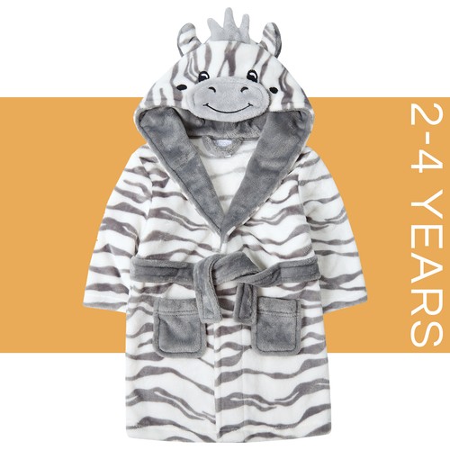 Infant toddler boys - toddler, girls
