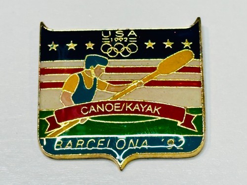 1992 usa summer olympic - usa,