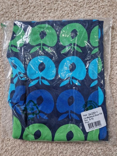 Bnwt scandi smafolk apples - smafolk,