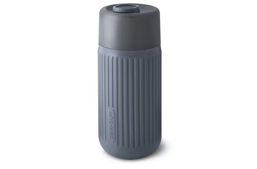 Travel cup glass leakproof - cup,