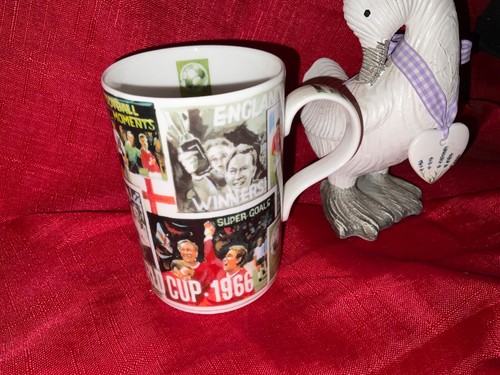 England football world - england,