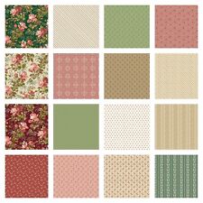 Joy by Edyta Sitar for Laundry