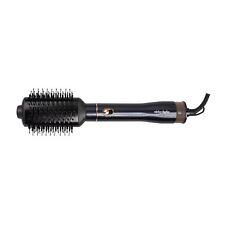 Nicky Clarke Hair Dryer Brush