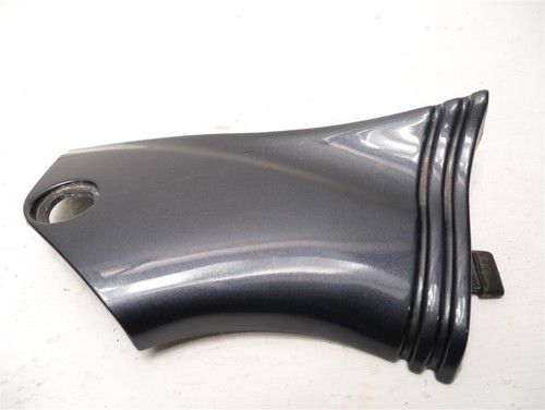 Kawasaki zzr1100 1993 2001 - d, 1993-2001