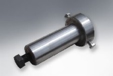 Lambretta GP Crank Bush Magnto Side Puller 004773