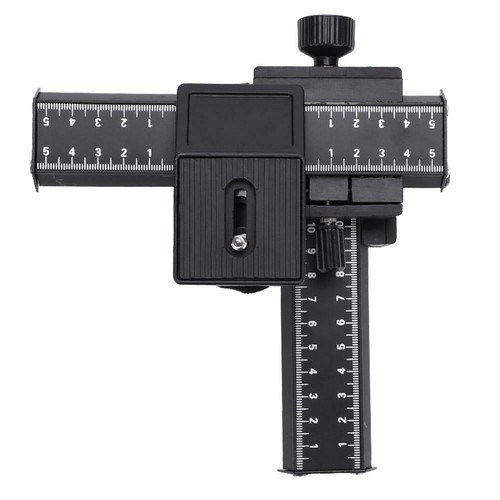 Universal way camera - universal, 4