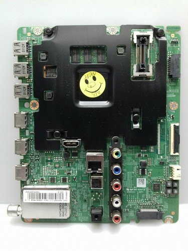 Samsung ue48j6300ak main board - main,