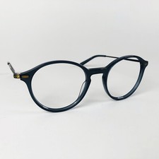 SPECSAVERS eyeglasses BLUE