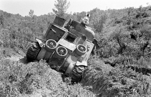 Ww2 wwii photo world war - wwii, two