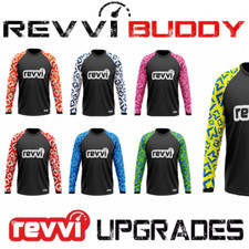 Revvi / Little Rider Kids