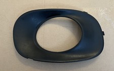 Rover 200, Front Bumper Trim
