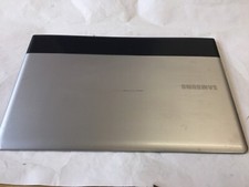 Samsung 300E NP300E5Z NP300E5A NP305E5A Top LCD Lid Back Cover BA75-03400A (F2)
