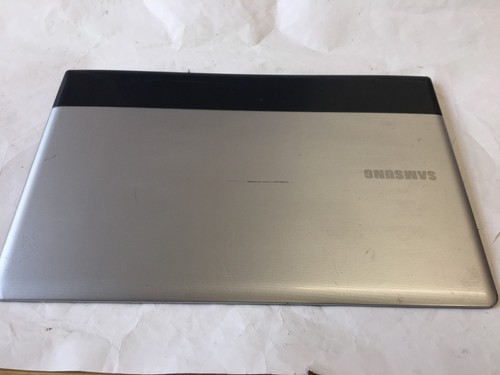 Samsung 300e np300e5z - 300e,