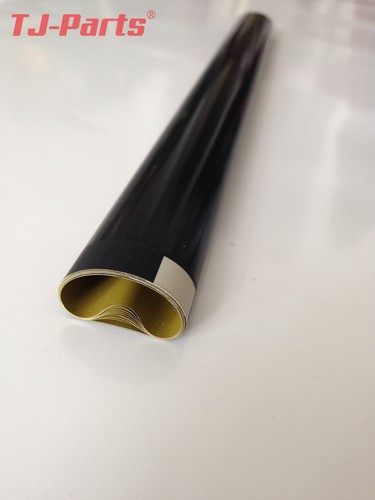 10pcs fuser film - 10pcs, for