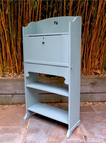 Charming handmade vintage - charming,