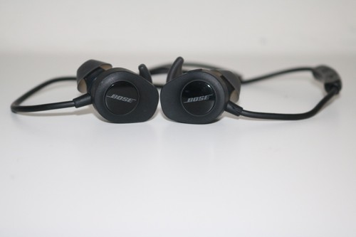 Bose soundsport wireless - bose,
