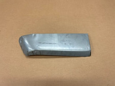 Ford Capri mk2/3 Lower Rear