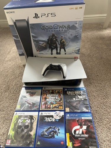 Sony playstation disc - sony,
