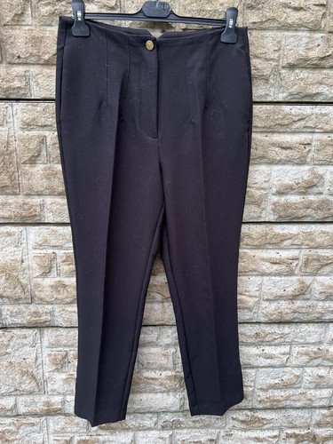 Ladies next black smart skinny - ladies,