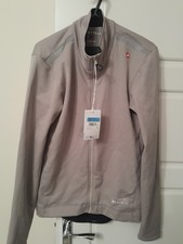 Castelli Mens Espresso Air