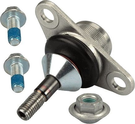 Ball joint trw jbj720 for - joint,
