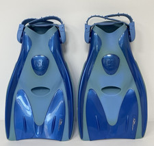Tusa Sport Short Snorkeling