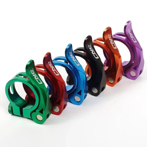 Mountain bike mtb seat - bike, post