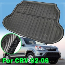 FOR Honda CRV CR-V 2 MK2