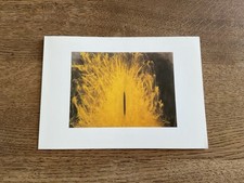 Tate Gallery private view