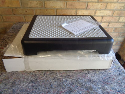 Elderly disability door - elderly,