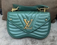 Louis Vuitton Small Bag
