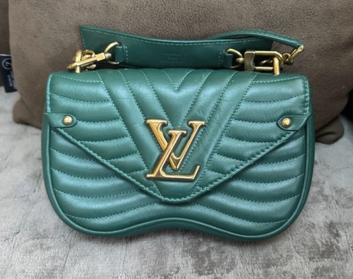 Louis vuitton small - small, bag