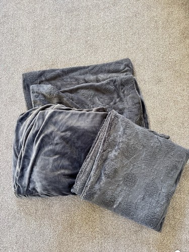 Qvc cozee home piece bedding - qvc,