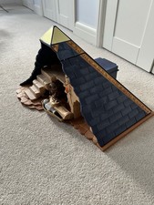 PLAYMOBIL (5386) History